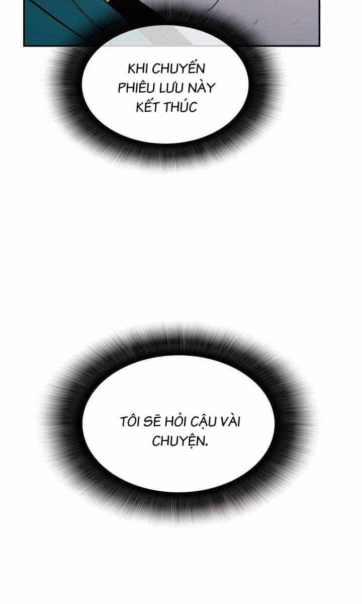 Tôi Là Lính Mới - Chương 145 - ảnh 48