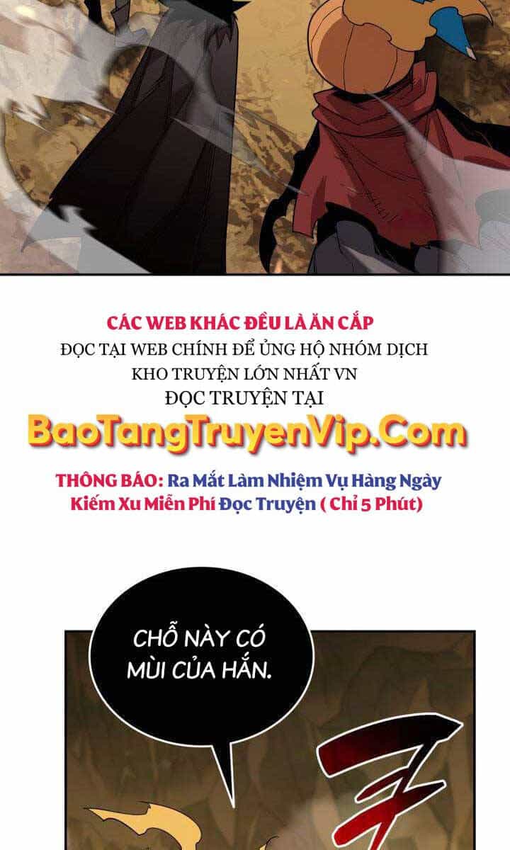 Tôi Là Lính Mới - Chương 145 - ảnh 66