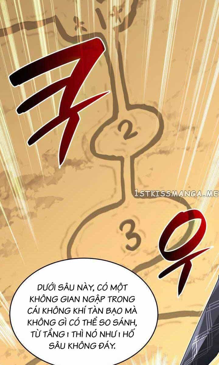 Tôi Là Lính Mới - Chương 145 - ảnh 80