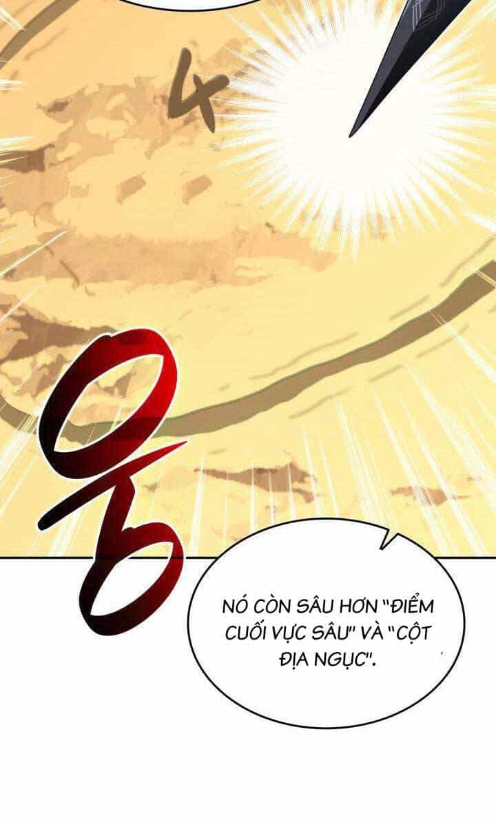 Tôi Là Lính Mới - Chương 145 - ảnh 81