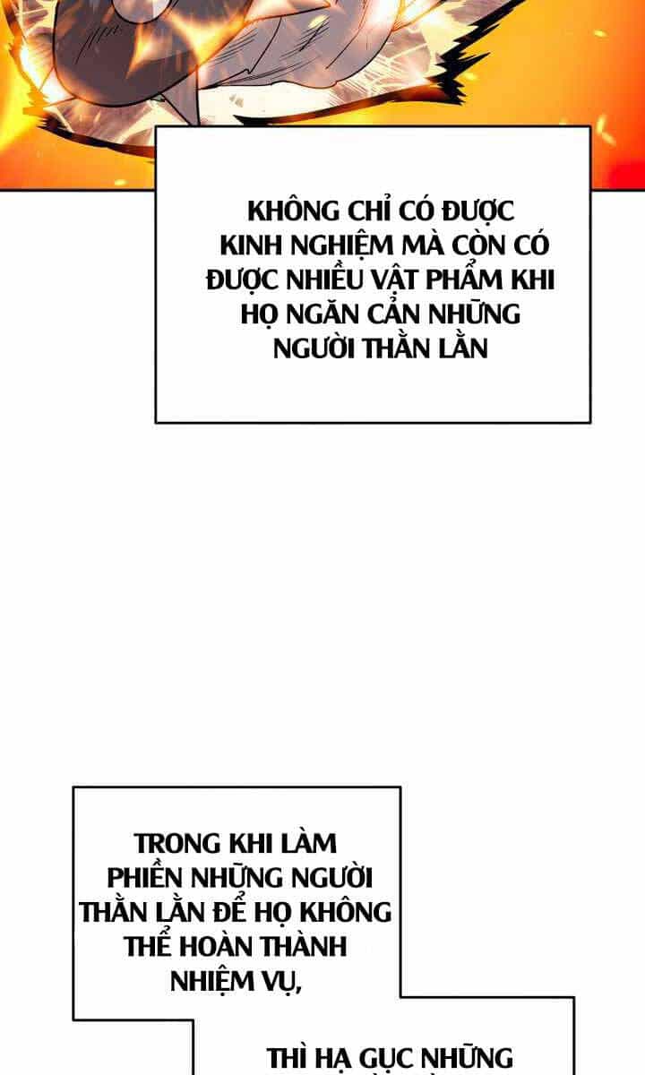 Tôi Là Lính Mới - Chương 146 - ảnh 13