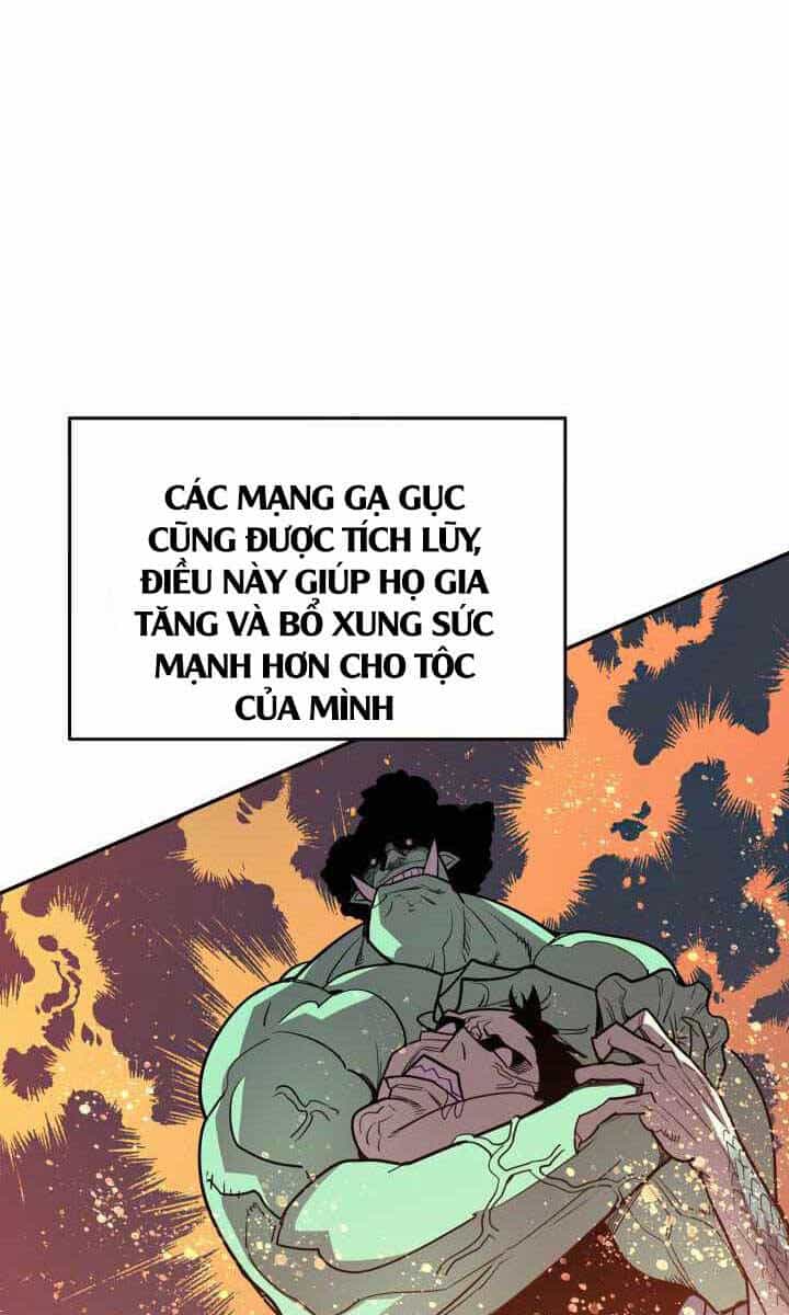 Tôi Là Lính Mới - Chương 146 - ảnh 15