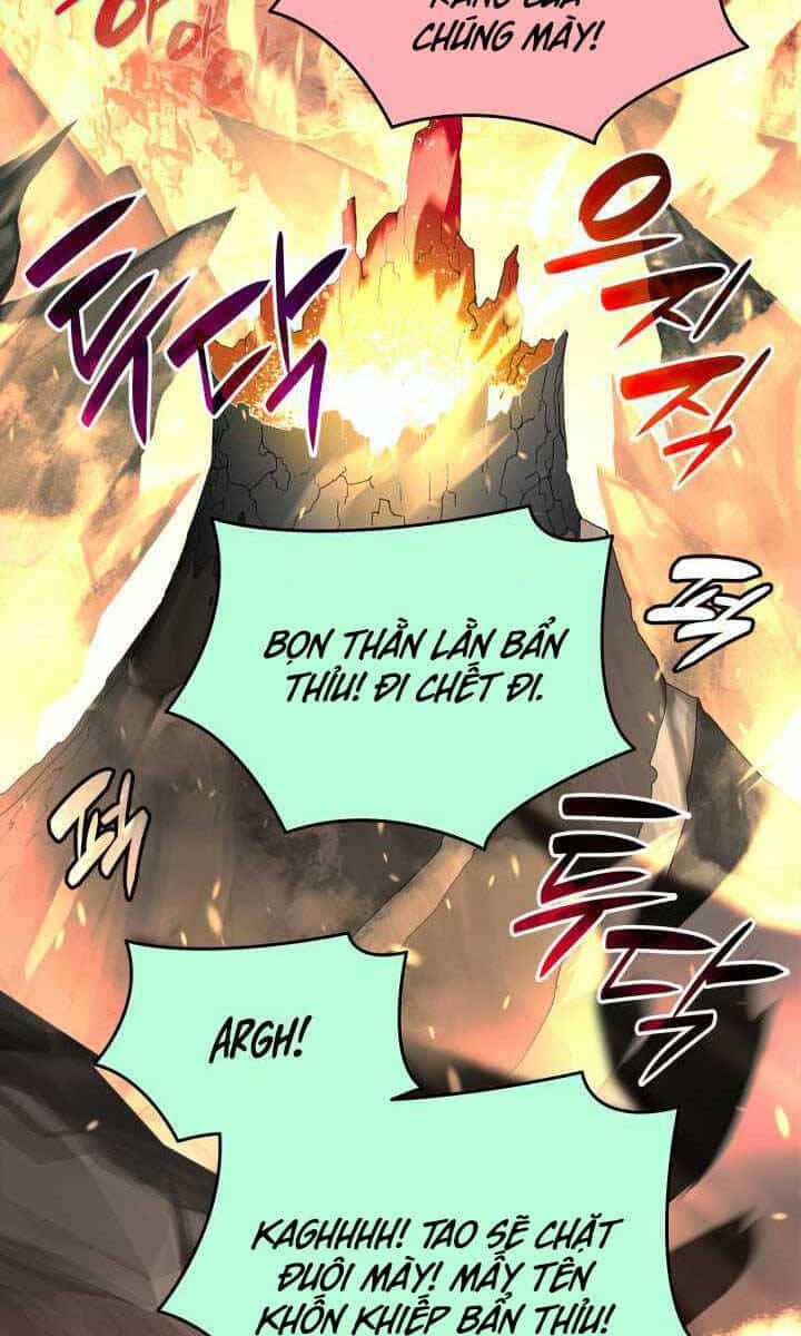 Tôi Là Lính Mới - Chương 146 - ảnh 17