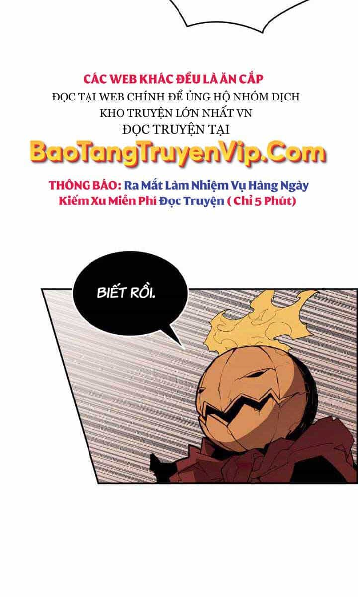 Tôi Là Lính Mới - Chương 146 - ảnh 21