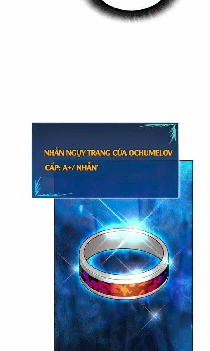 Tôi Là Lính Mới - Chương 146 - ảnh 29