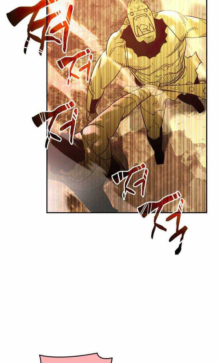 Tôi Là Lính Mới - Chương 146 - ảnh 41