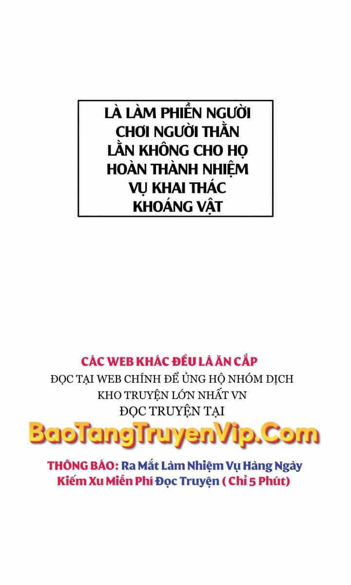 Tôi Là Lính Mới - Chương 146 - ảnh 7