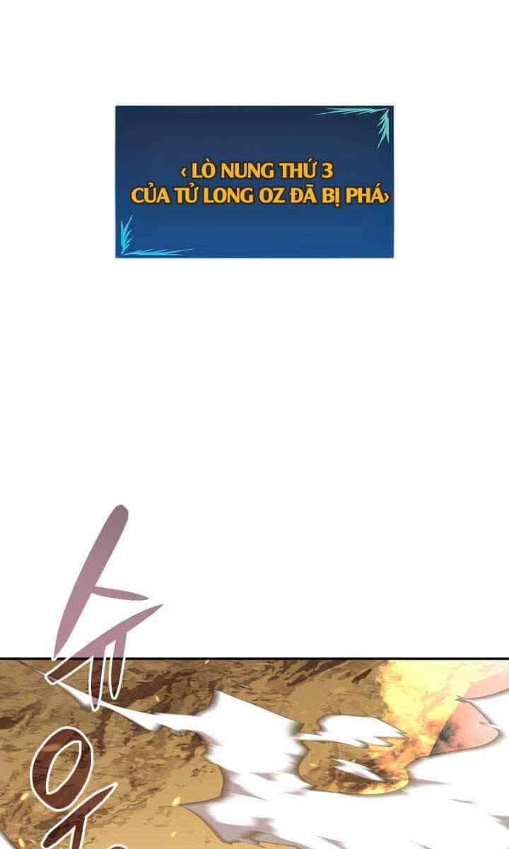 Tôi Là Lính Mới - Chương 146 - ảnh 76