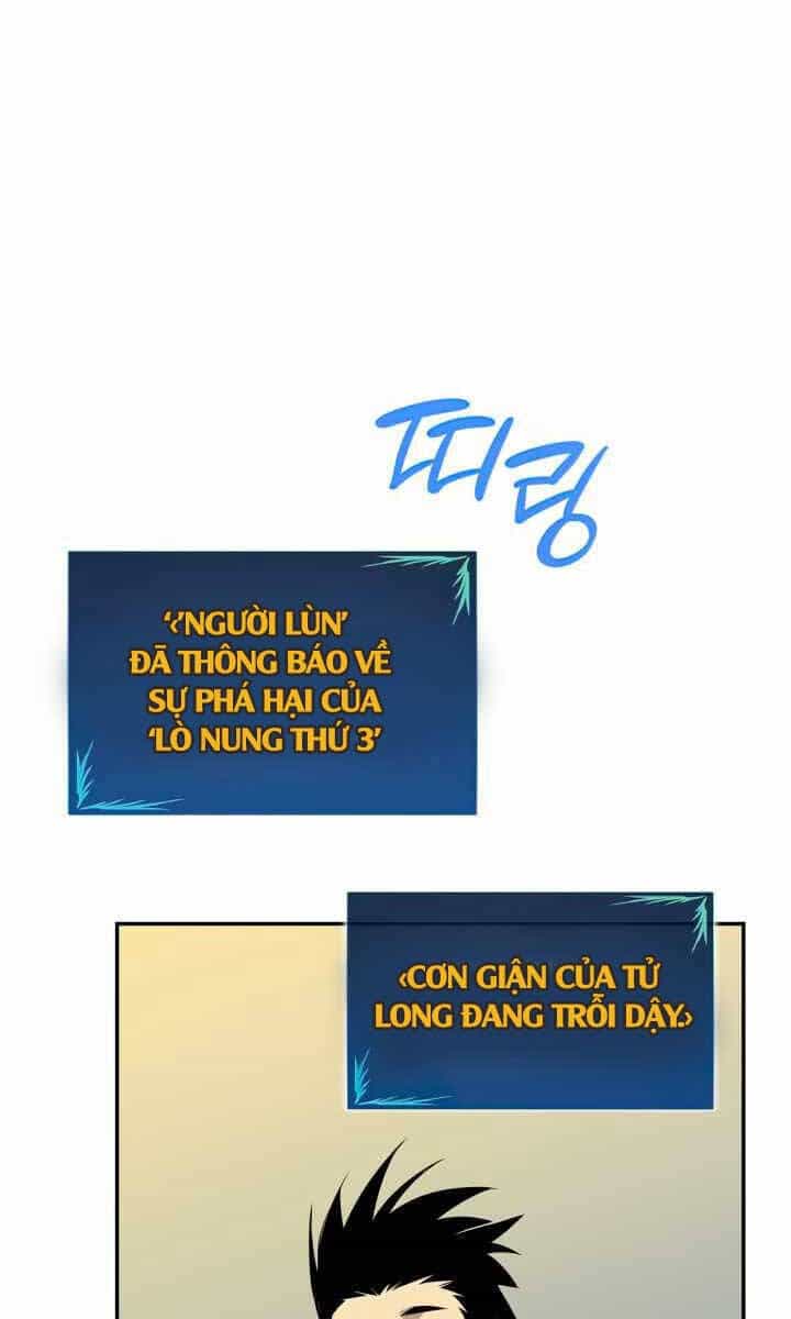 Tôi Là Lính Mới - Chương 146 - ảnh 81