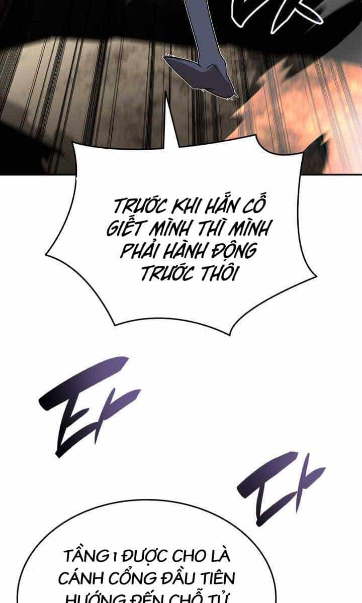 Tôi Là Lính Mới - Chương 146 - ảnh 85