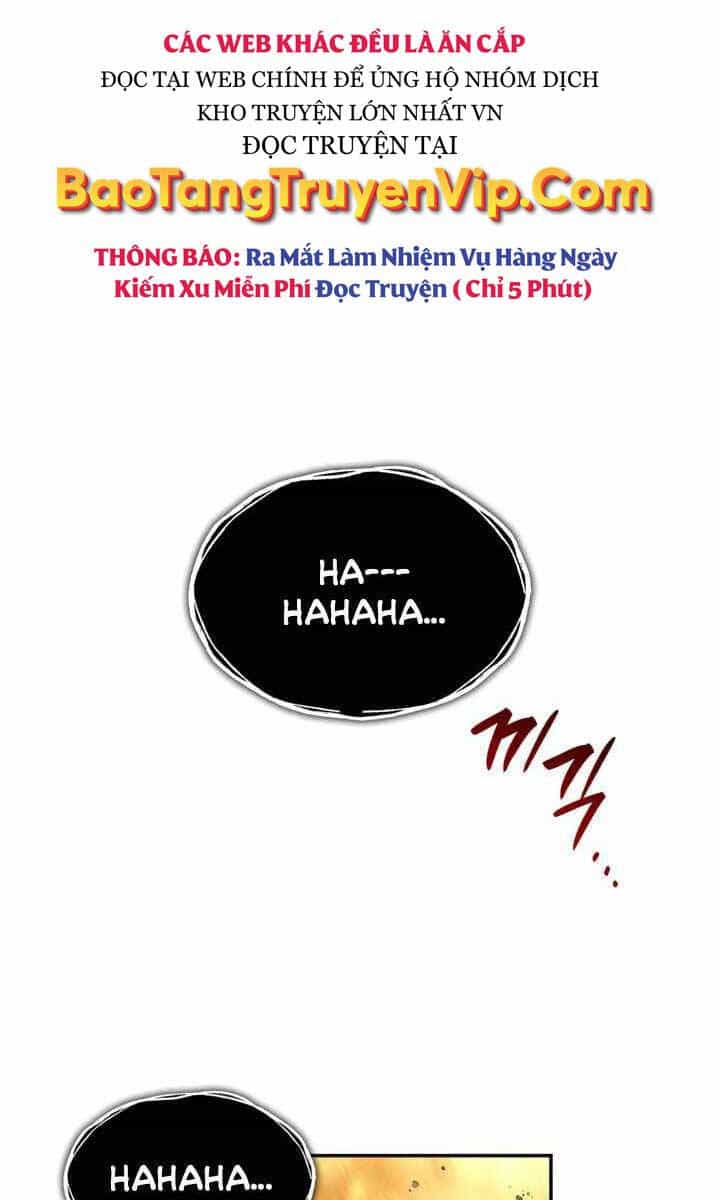 Tôi Là Lính Mới - Chương 146 - ảnh 96