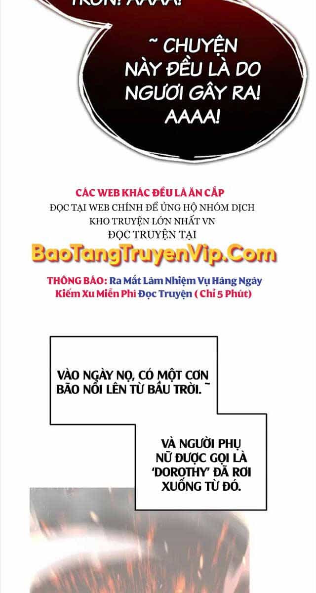 Tôi Là Lính Mới - Chương 147 - ảnh 14