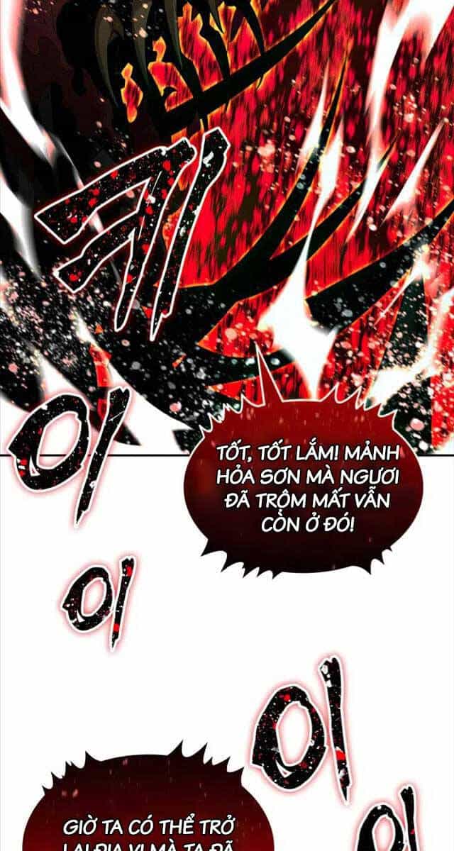 Tôi Là Lính Mới - Chương 147 - ảnh 19