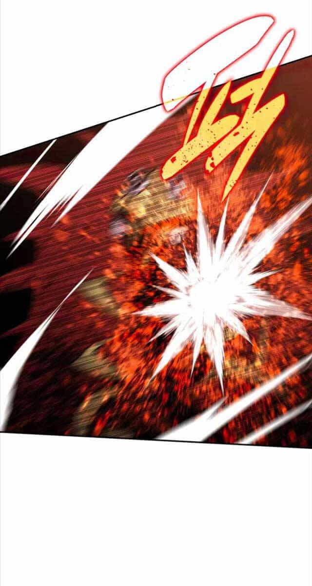 Tôi Là Lính Mới - Chương 147 - ảnh 42