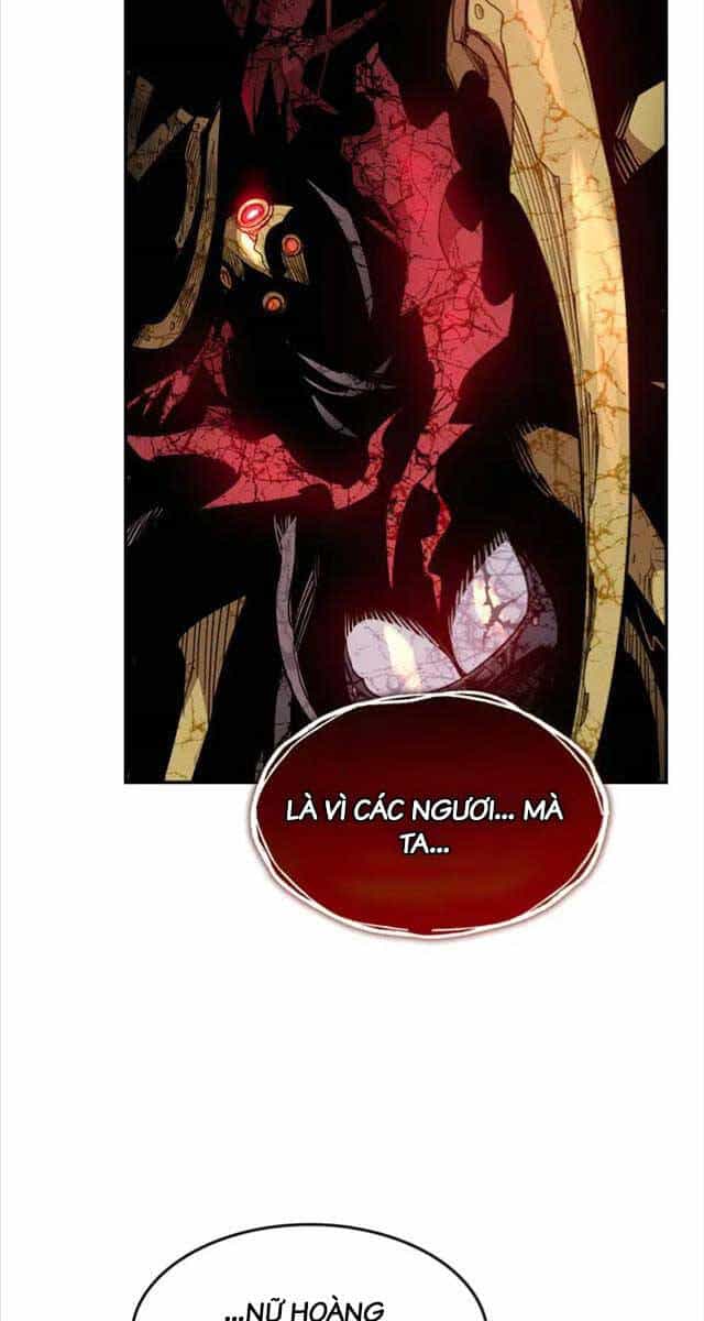 Tôi Là Lính Mới - Chương 147 - ảnh 5