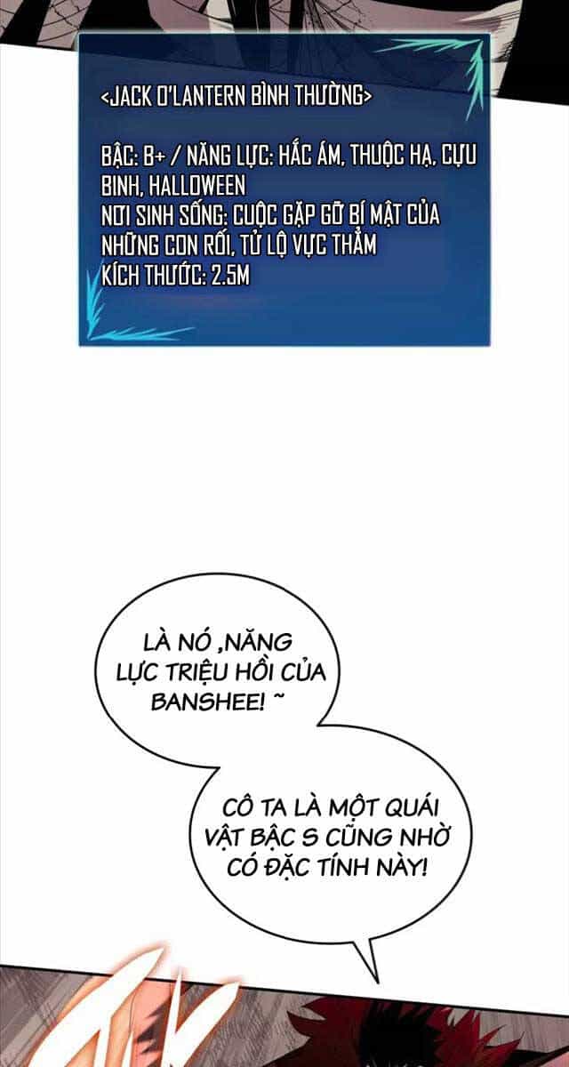 Tôi Là Lính Mới - Chương 147 - ảnh 51