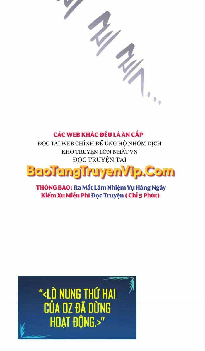 Tôi Là Lính Mới - Chương 148 - ảnh 43