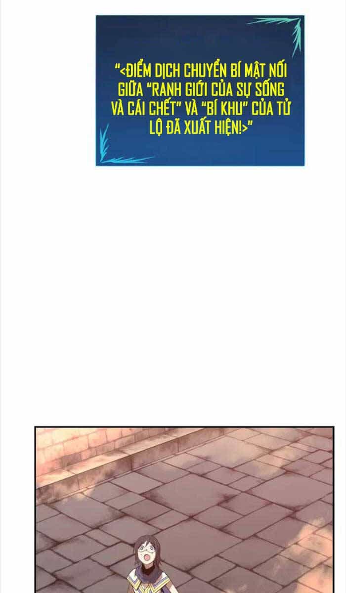 Tôi Là Lính Mới - Chương 148 - ảnh 44