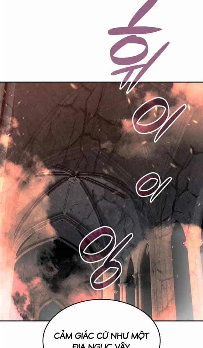 Tôi Là Lính Mới - Chương 148 - ảnh 46