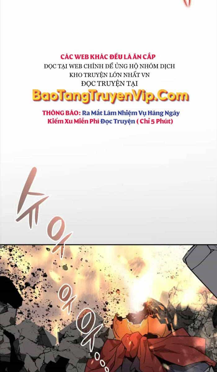 Tôi Là Lính Mới - Chương 148 - ảnh 85