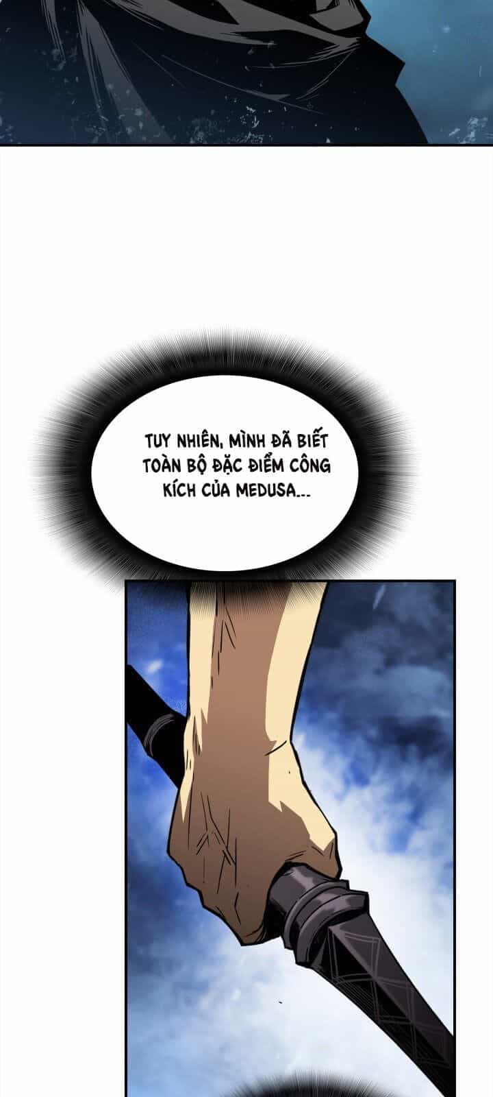 Tôi Là Lính Mới - Chương 14 - ảnh 57