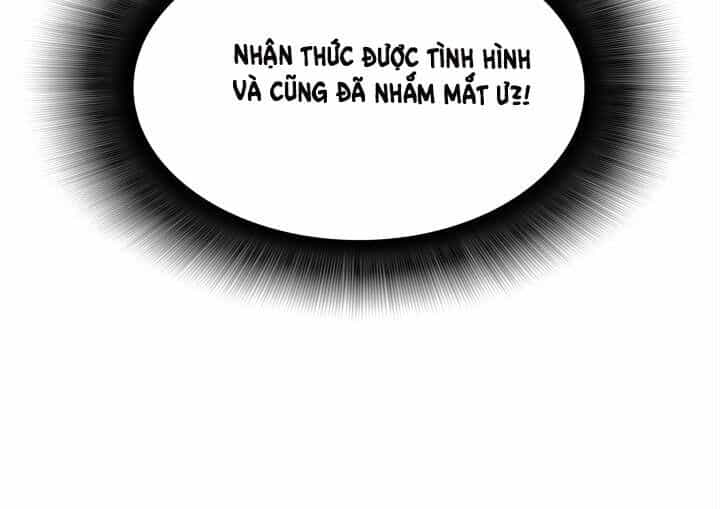 Tôi Là Lính Mới - Chương 14 - ảnh 72