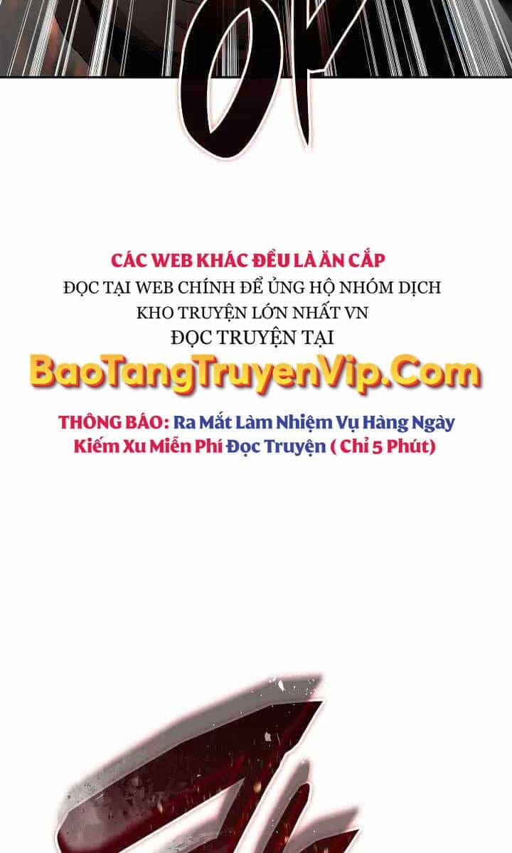 Tôi Là Lính Mới - Chương 149 - ảnh 106