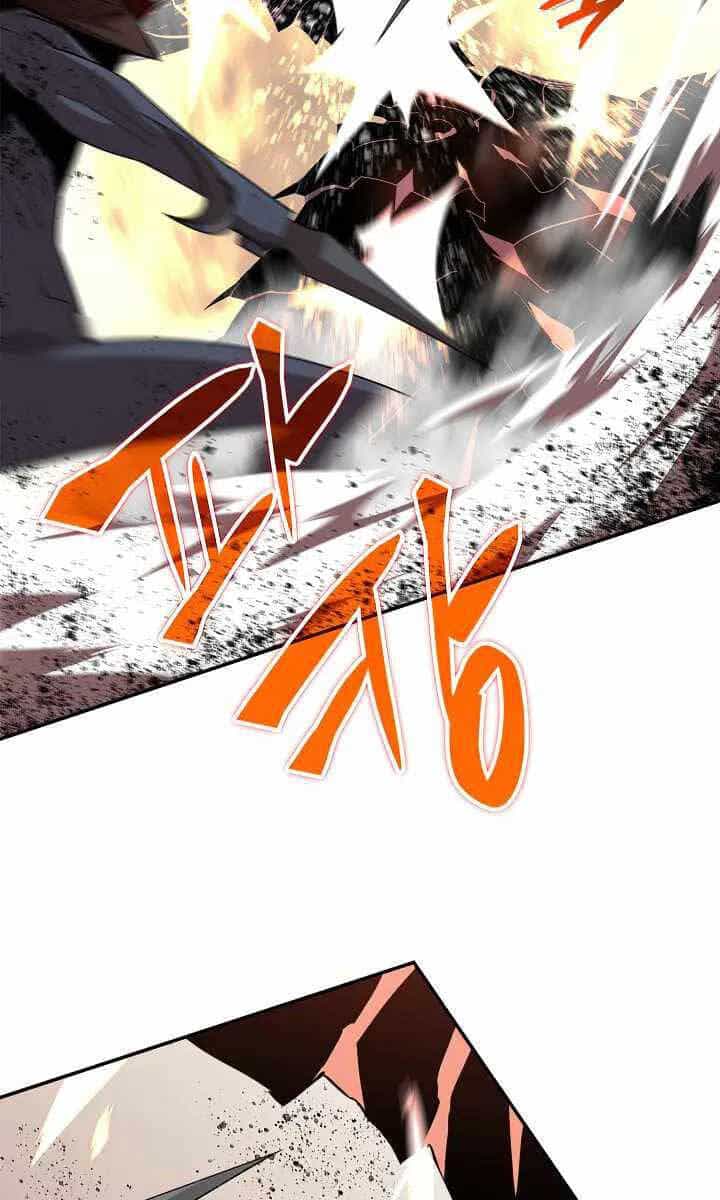 Tôi Là Lính Mới - Chương 149 - ảnh 13