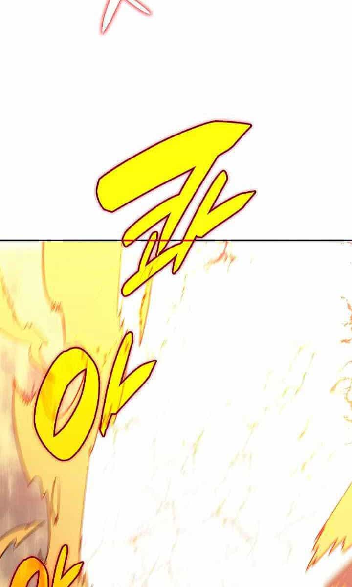 Tôi Là Lính Mới - Chương 149 - ảnh 37