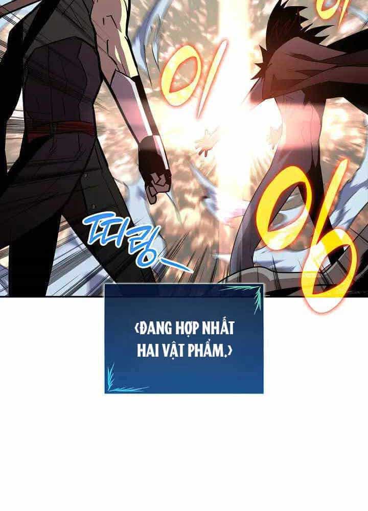 Tôi Là Lính Mới - Chương 149 - ảnh 59