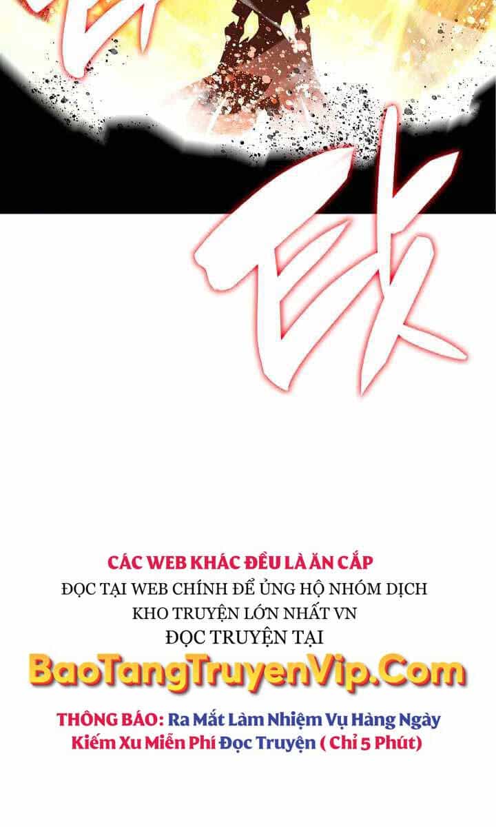 Tôi Là Lính Mới - Chương 149 - ảnh 7