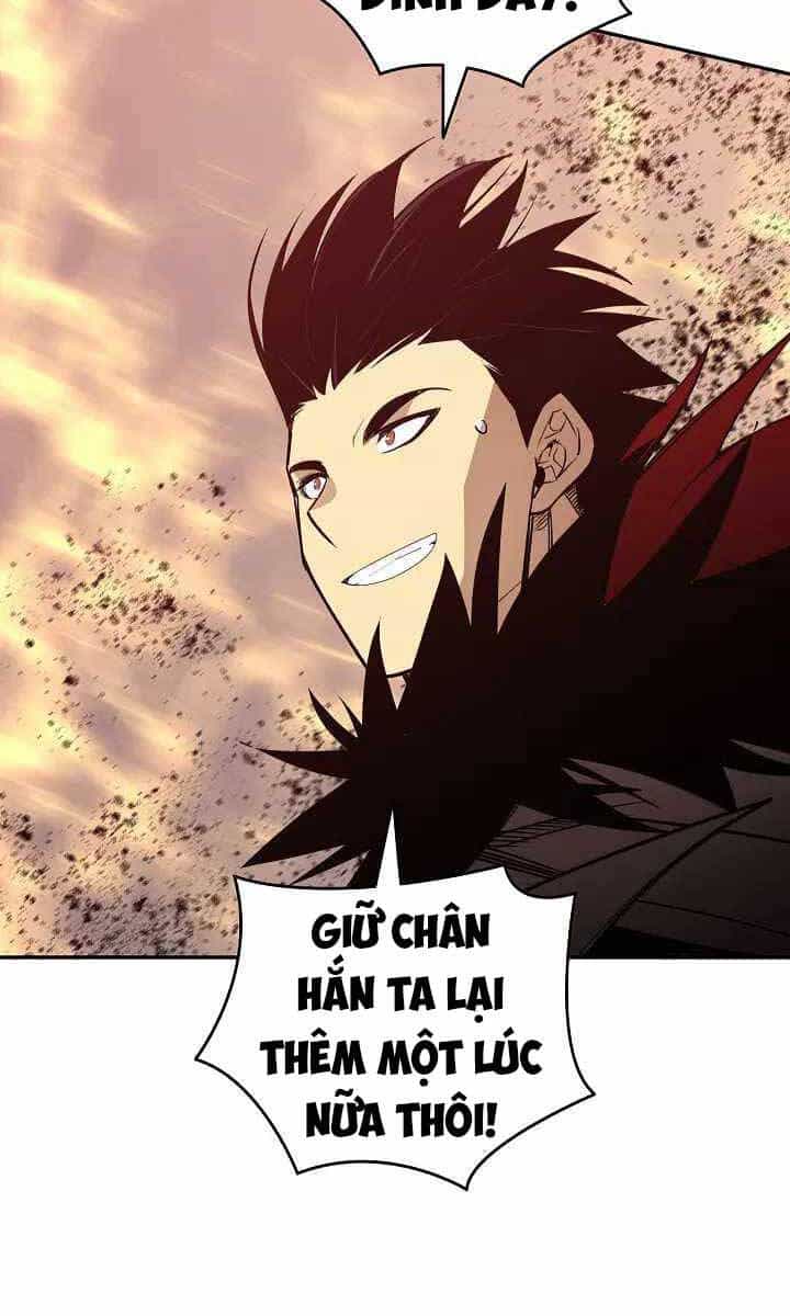 Tôi Là Lính Mới - Chương 149 - ảnh 74