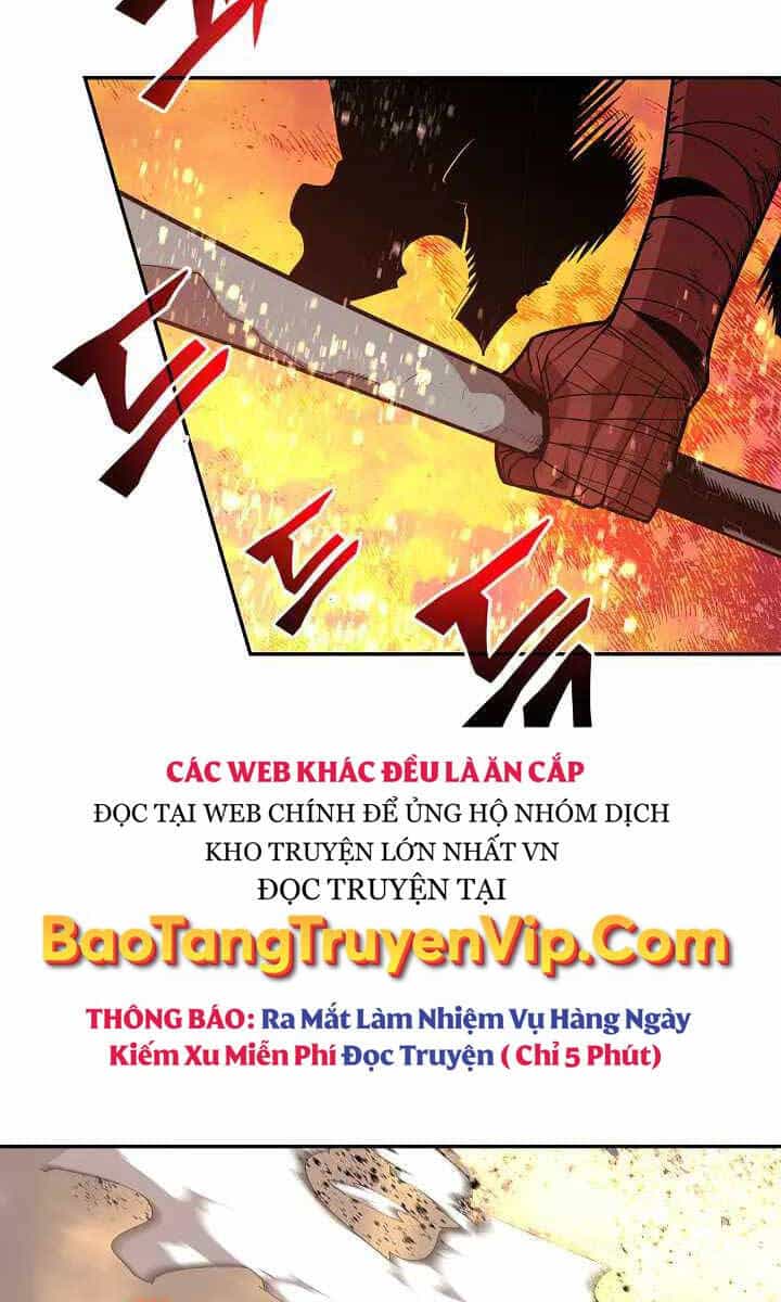 Tôi Là Lính Mới - Chương 149 - ảnh 96