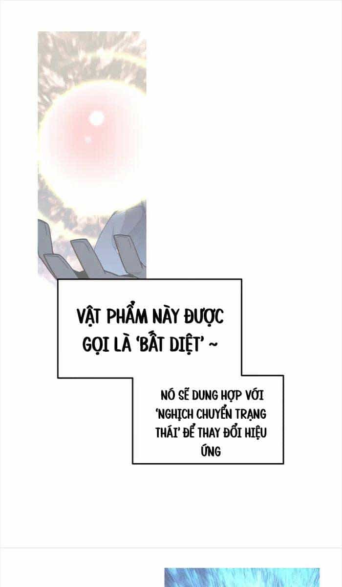 Tôi Là Lính Mới - Chương 150 - ảnh 1