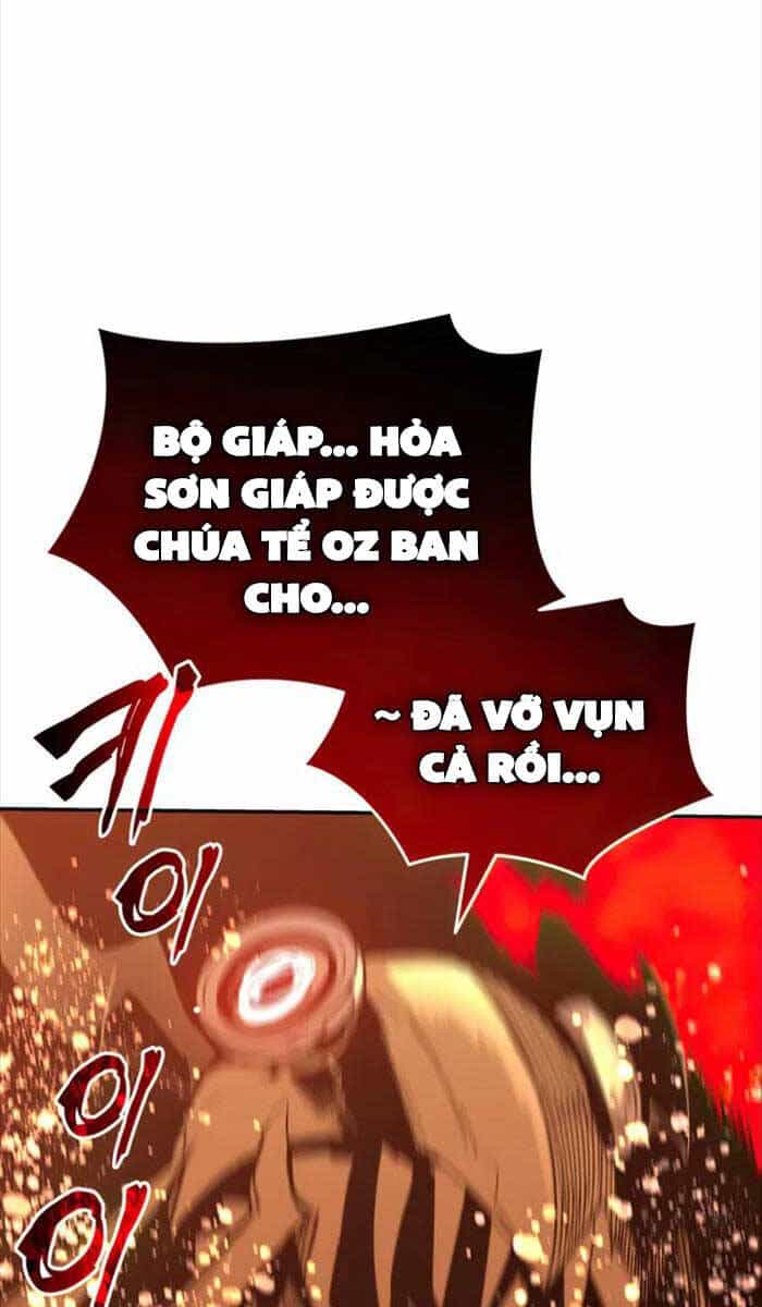 Tôi Là Lính Mới - Chương 150 - ảnh 13