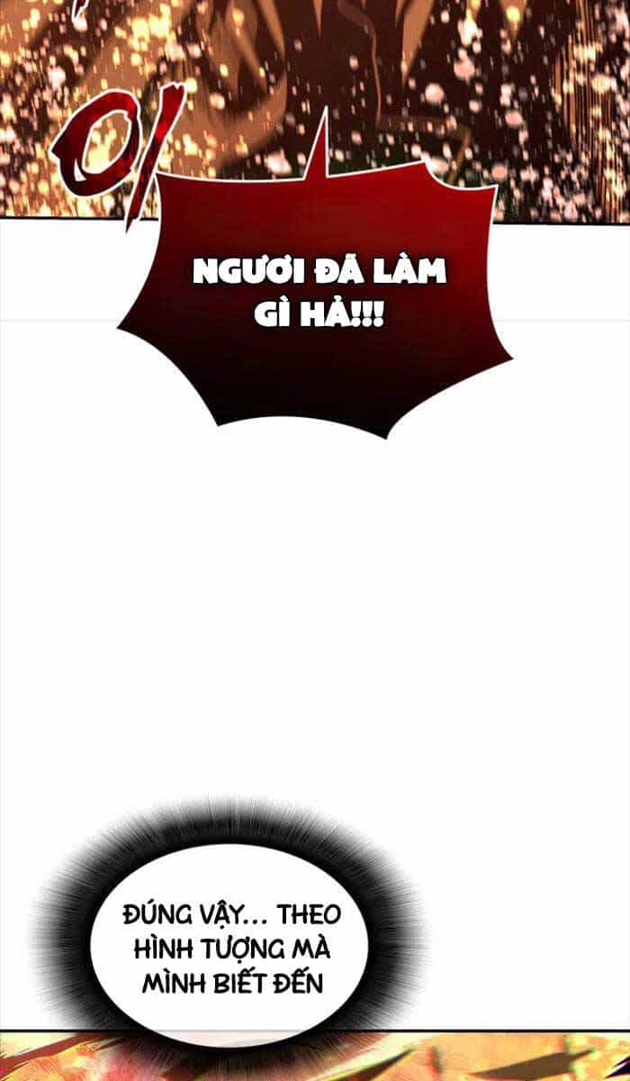 Tôi Là Lính Mới - Chương 150 - ảnh 14