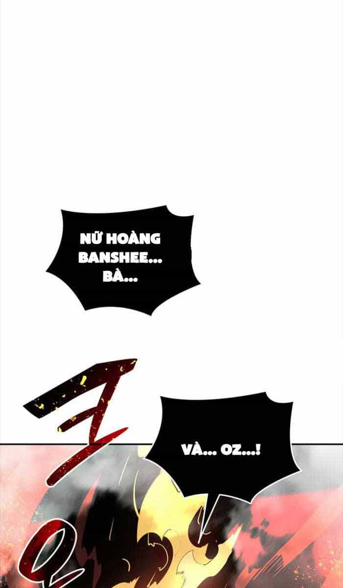 Tôi Là Lính Mới - Chương 150 - ảnh 16