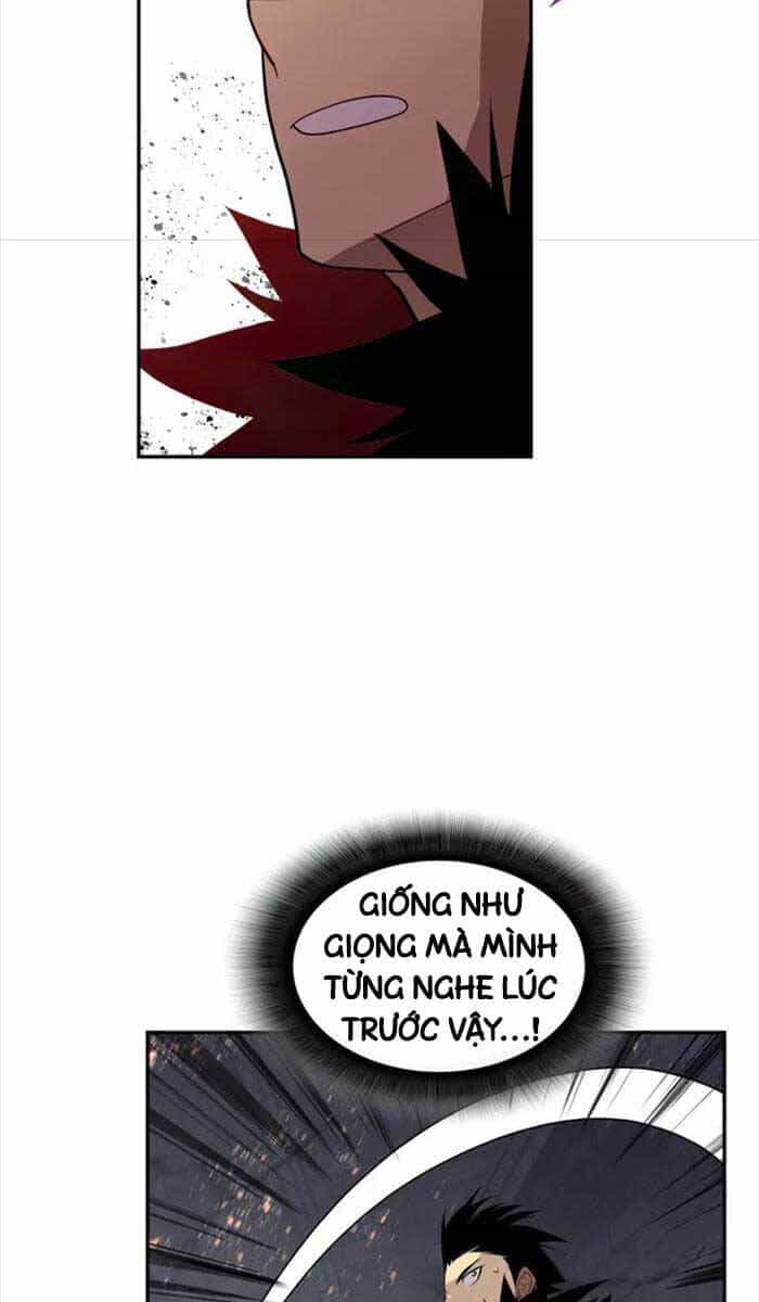 Tôi Là Lính Mới - Chương 150 - ảnh 43