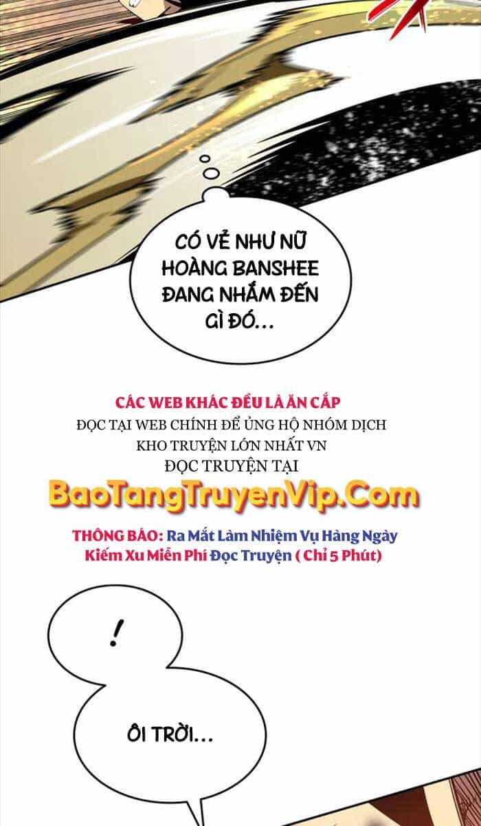 Tôi Là Lính Mới - Chương 150 - ảnh 52