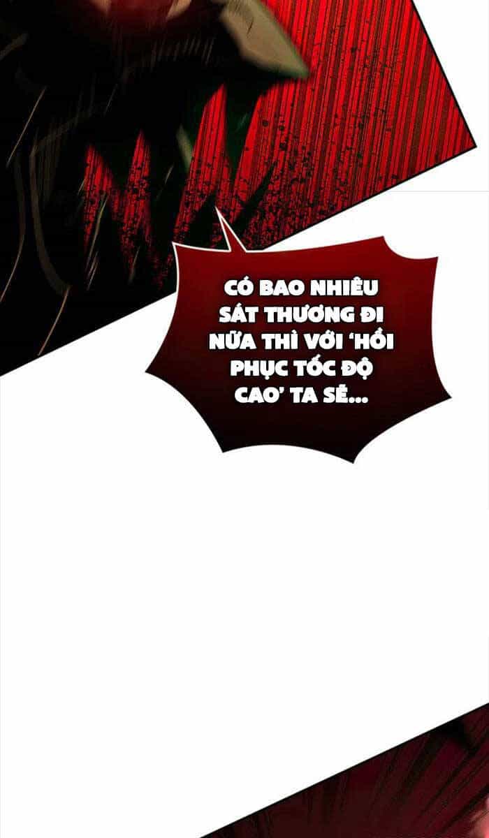 Tôi Là Lính Mới - Chương 150 - ảnh 59