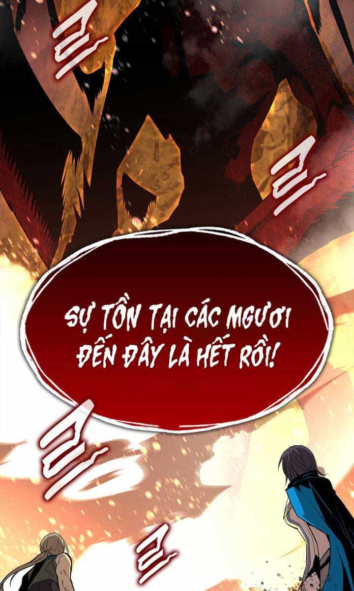 Tôi Là Lính Mới - Chương 151 - ảnh 111