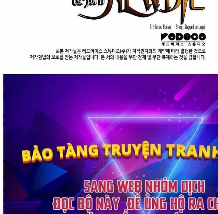 Tôi Là Lính Mới - Chương 151 - ảnh 114