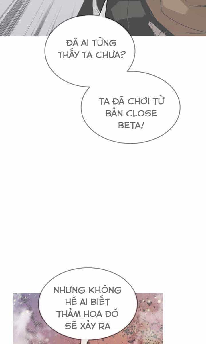 Tôi Là Lính Mới - Chương 151 - ảnh 24