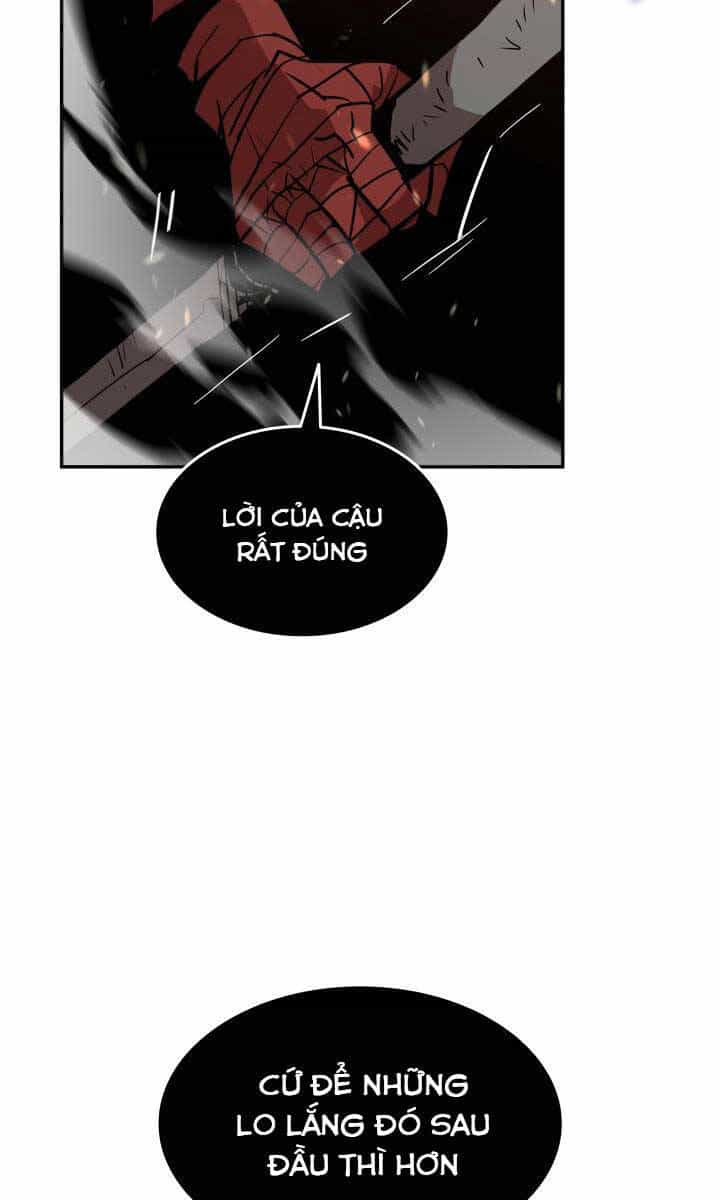 Tôi Là Lính Mới - Chương 151 - ảnh 40