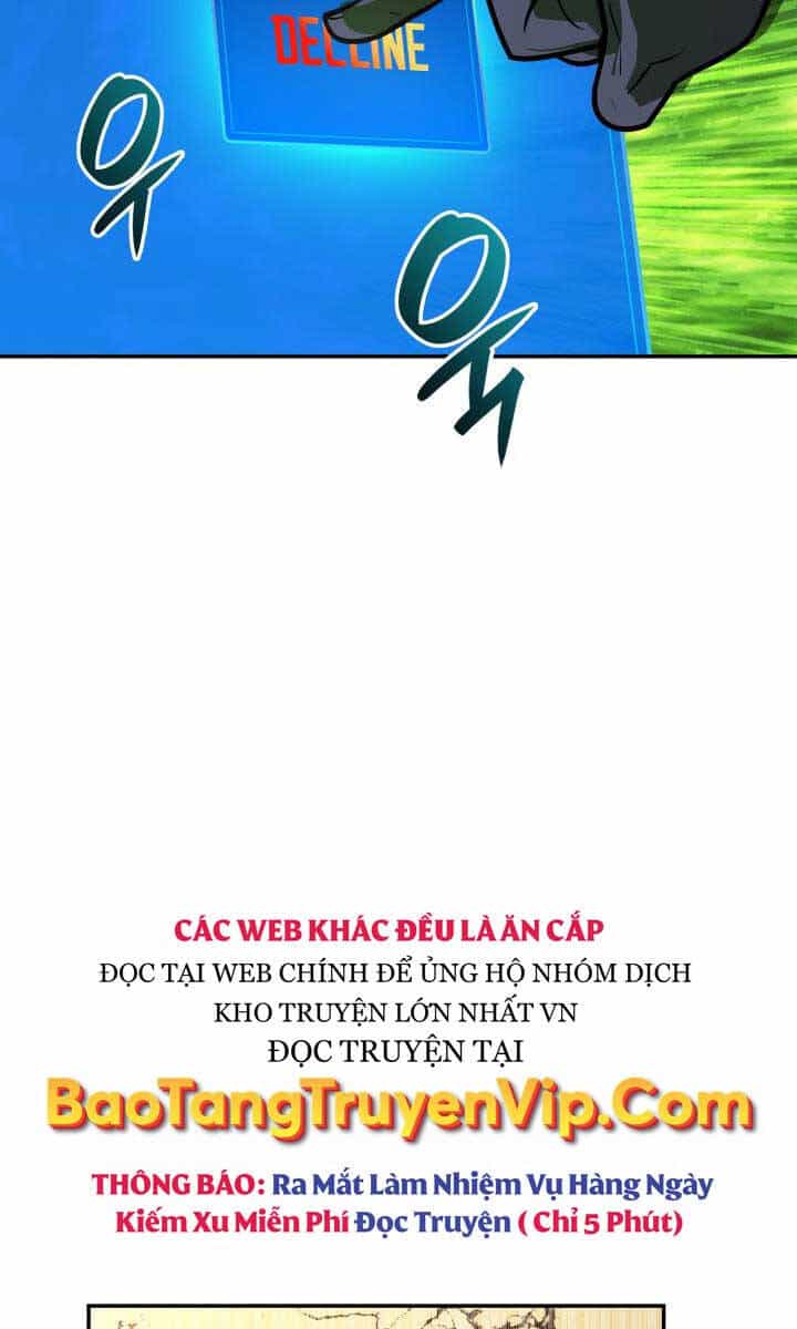 Tôi Là Lính Mới - Chương 151 - ảnh 59