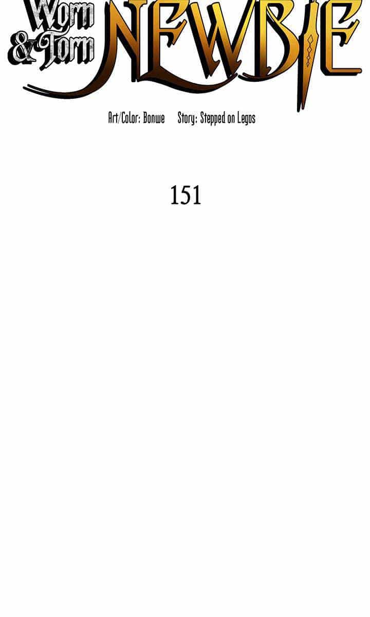 Tôi Là Lính Mới - Chương 151 - ảnh 7