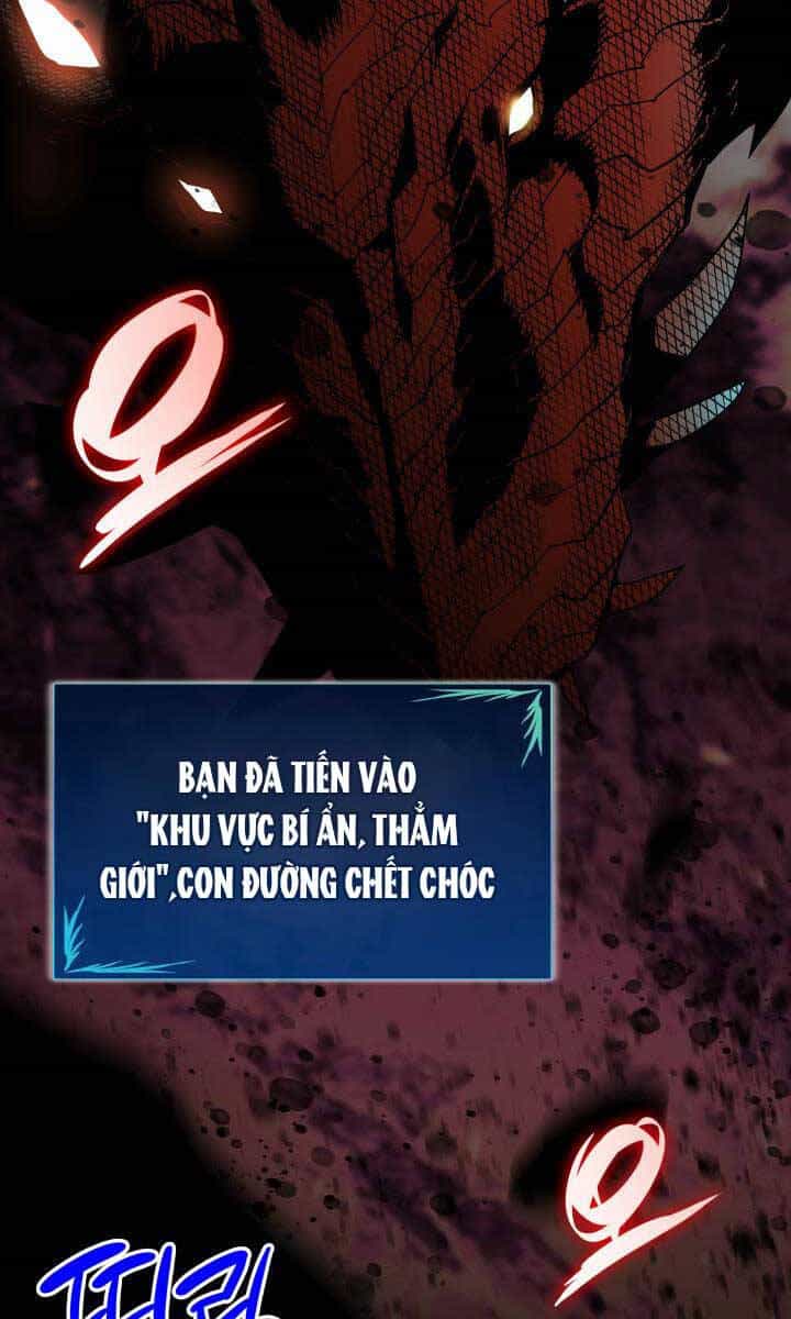 Tôi Là Lính Mới - Chương 151 - ảnh 77