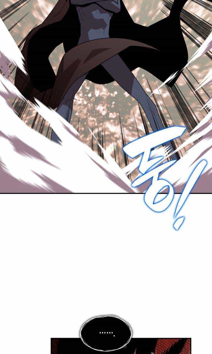 Tôi Là Lính Mới - Chương 151 - ảnh 85