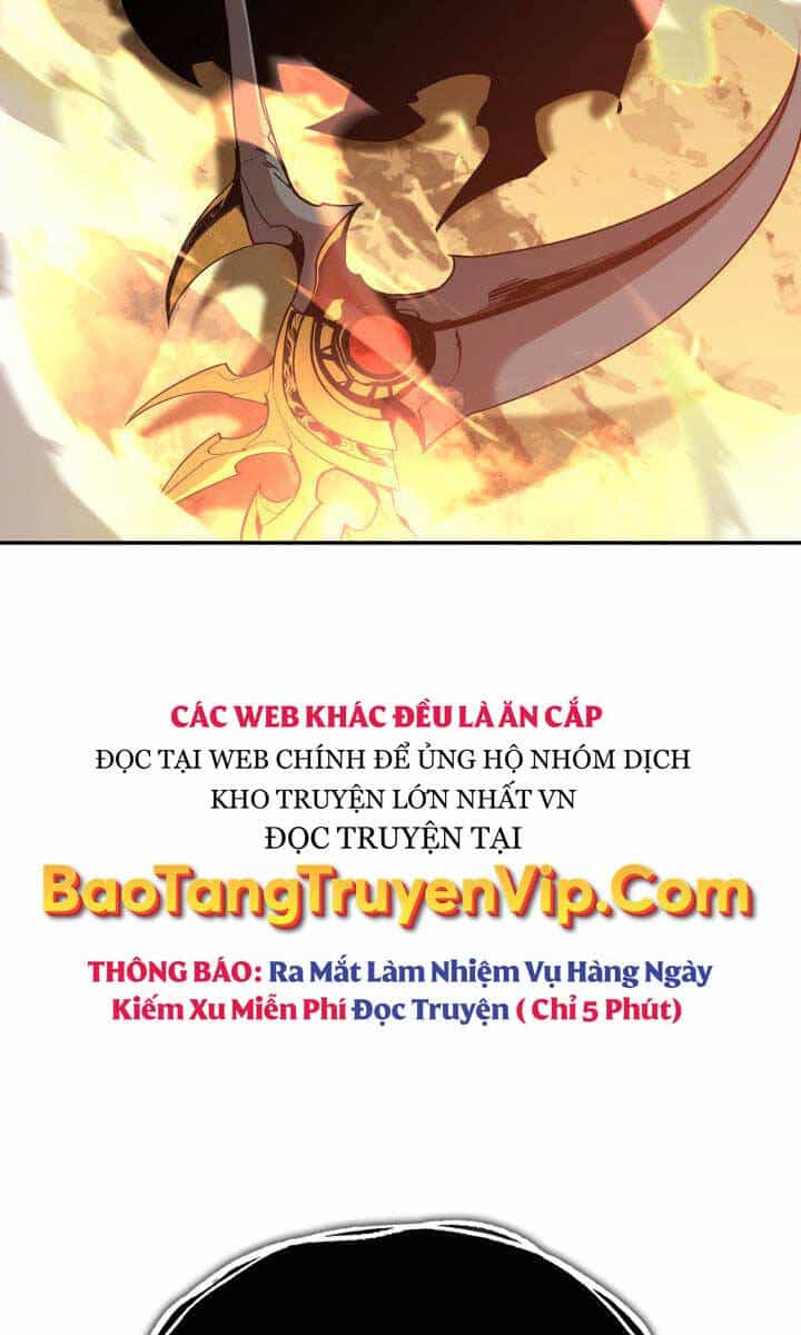 Tôi Là Lính Mới - Chương 151 - ảnh 94