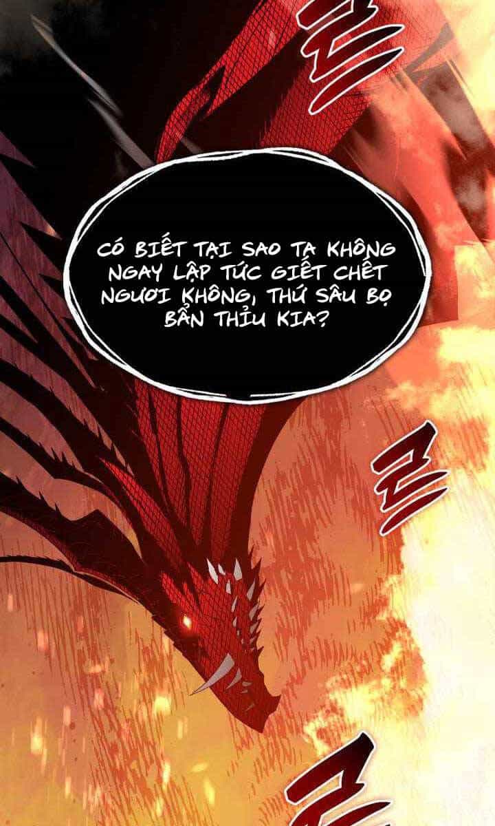Tôi Là Lính Mới - Chương 152 - ảnh 15
